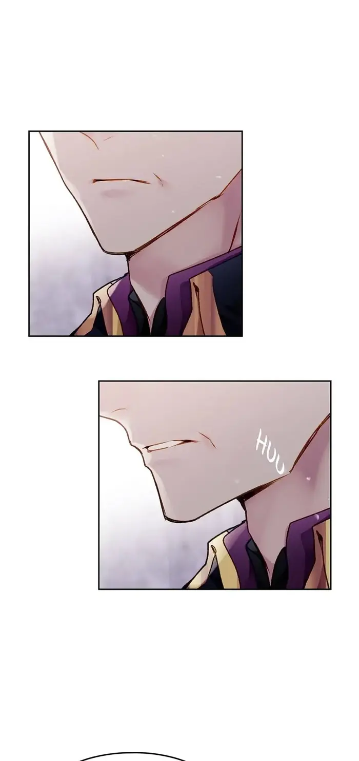 Villains Are Destined to Die Chapter 75 image 25_optimized